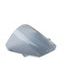 Windscreen PUIG R-RACER 3629H smoke