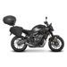 Nosilci za stranske torbe SHAD Y0MT75SR