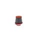 Conical air filter BMC FBSA16-40 Plastic Top (crankcase vent filter)