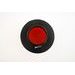Air filter (clamp-on) TwinAir 158727 with rubber (dia 73mm)