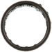 Wrist Pin Bearing HOT RODS WB117
