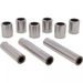 Linkage Bearing Kit All Balls Racing 27-1209