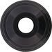CV Boot Kit All Balls Racing 19-5060