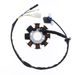 Stator ATHENA S410420394001