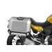Komplet stranskih aluminijastih kovčkov z nosilci 47L SHAD TERRA SHAD BMW F 900 XR