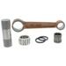 Connecting rod HOT RODS 8155
