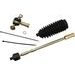 Tie Rod End Kit All Balls Racing 51-1105-L levi