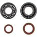 Main Bearing and Seal Kit HOT RODS HR00241