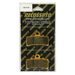 Zavorne obloge ACCOSSATO AGPA184 ST