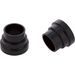 Wheel spacer kit All Balls Racing 11-1112