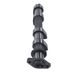 Camshaft intake HOT CAMS 5274-1IN