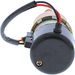 Fuel pump kit All Balls Racing 47-2073