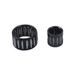 Connecting rod HOT RODS 8724