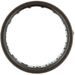Wrist Pin Bearing HOT RODS WB118