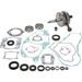 Bottom end kit HOT RODS CBK0042