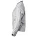 Jakna GMS FiftySix.7 Lady ZG51022 creamy white D3XL
