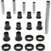 Rear Independent Suspension Kit All Balls Racing 50-1252