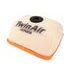 Zračni filter TwinAir 150010