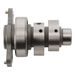 Camshaft unicam HOT CAMS 4131-1