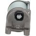 Starter ARROWHEAD 410-54278