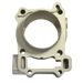 Cilinder kit ATHENA P400210100026 Big Bore d 67 mm, 166 cc (CDI included)