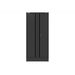 Two-door cupboard LV8 EVKAR2.0905