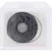 Differential Seal Kit All Balls Racing 25-2155-5
