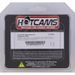 Camshaft chain silent kit HOT CAMS HC98XRH2015112