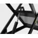 Motorcycle lift LV8 GOLDRAKE 800 SPLIT IN-GROUND VERSION EG800HCSFE