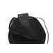 Majhna tank torba SHAD E04 X0SE04 3l