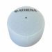 Zračni filter ATHENA S410510200012
