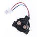 Starter Relay ATHENA S410485402008