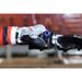 Multifunction Handlebar Control GET GK-CONTROL-0001 SX1 CONTROLLER