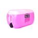 Nano tech motorcycle cleaner MUC-OFF 906 25 litre