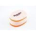 Zračni filter TwinAir 153602