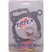 Top End Gasket Kit WINDEROSA 8100061