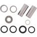 Swing Arm Bearing Kit All Balls Racing 28-1233