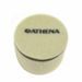Zračni filter ATHENA S410510200027