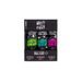 Motorcycle multi pack MUC-OFF 670
