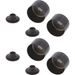 Shim Conversion Kit HOT CAMS HC00135