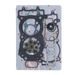 Celoten set tesnil za motor ATHENA P400427870025