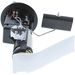 Fuel Pump Module All Balls Racing 47-1056