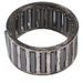 Connecting rod HOT RODS 8613