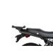 Nosilec za kovček ( Top master fitting kit ) SHAD K0ZR98ST Fitting kit JUST compatible with big rack (ref. D1B40PAR o D1B48PAR)