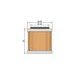 Oljni filter TwinAir 140012