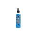 Helmet Care Kit V2 MUC-OFF 20803