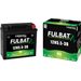 Gelski akumulator FULBAT 12N5.5-3B GEL