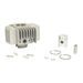 Cilinder kit ATHENA 001900 Standard Bore d 38 mm, 50 cc, intake d 8,4 mm