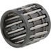 Wrist Pin Bearing HOT RODS WB110