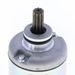 Starter Motor ATHENA S410270400001